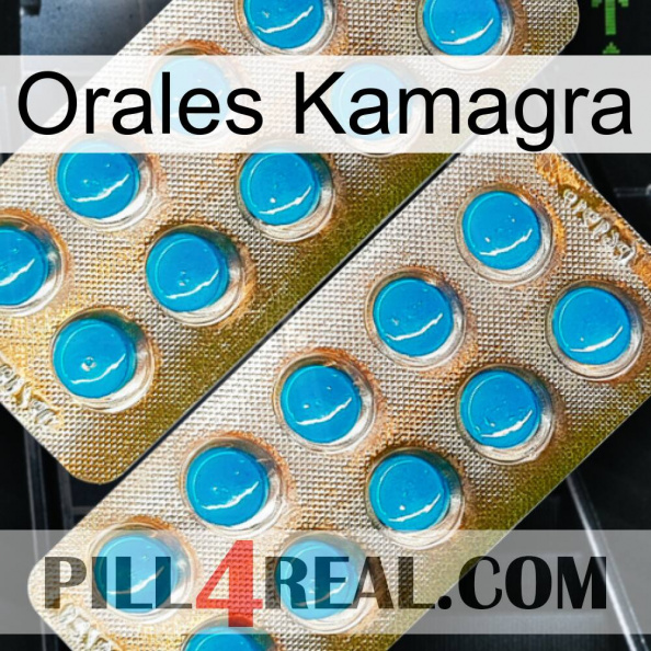 Oral Kamagra new08.jpg